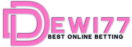 DEWI77